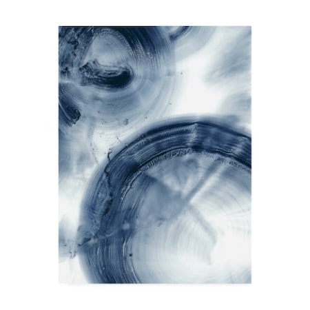 Trademark Fine Art